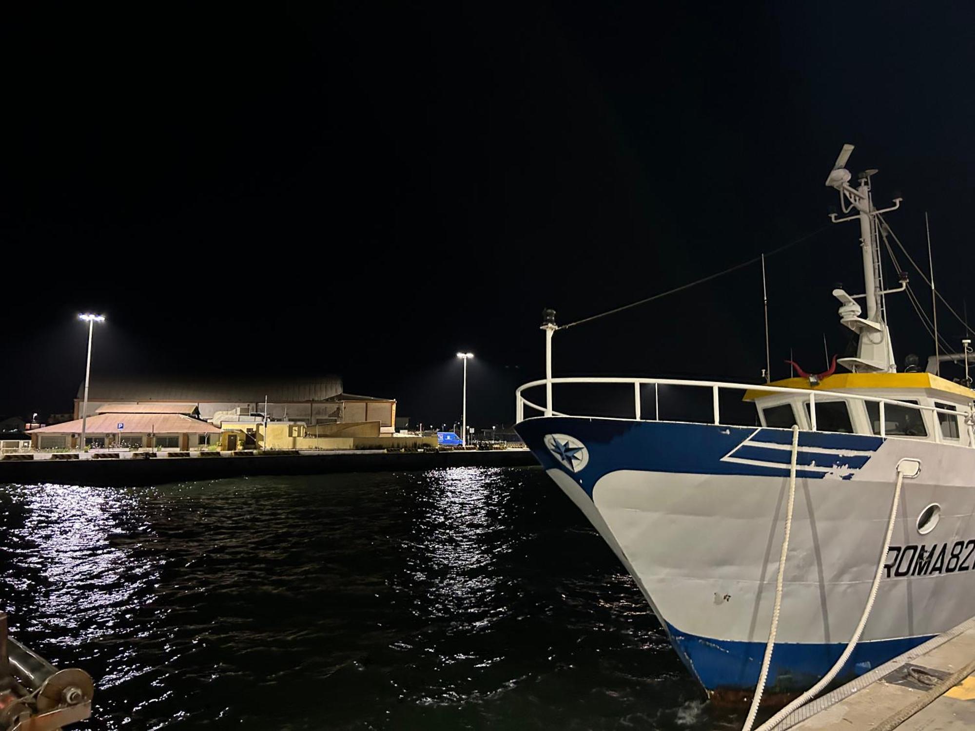 Alloggio Cardinal Lambruschini A 15 Fiumicino Exteriér fotografie